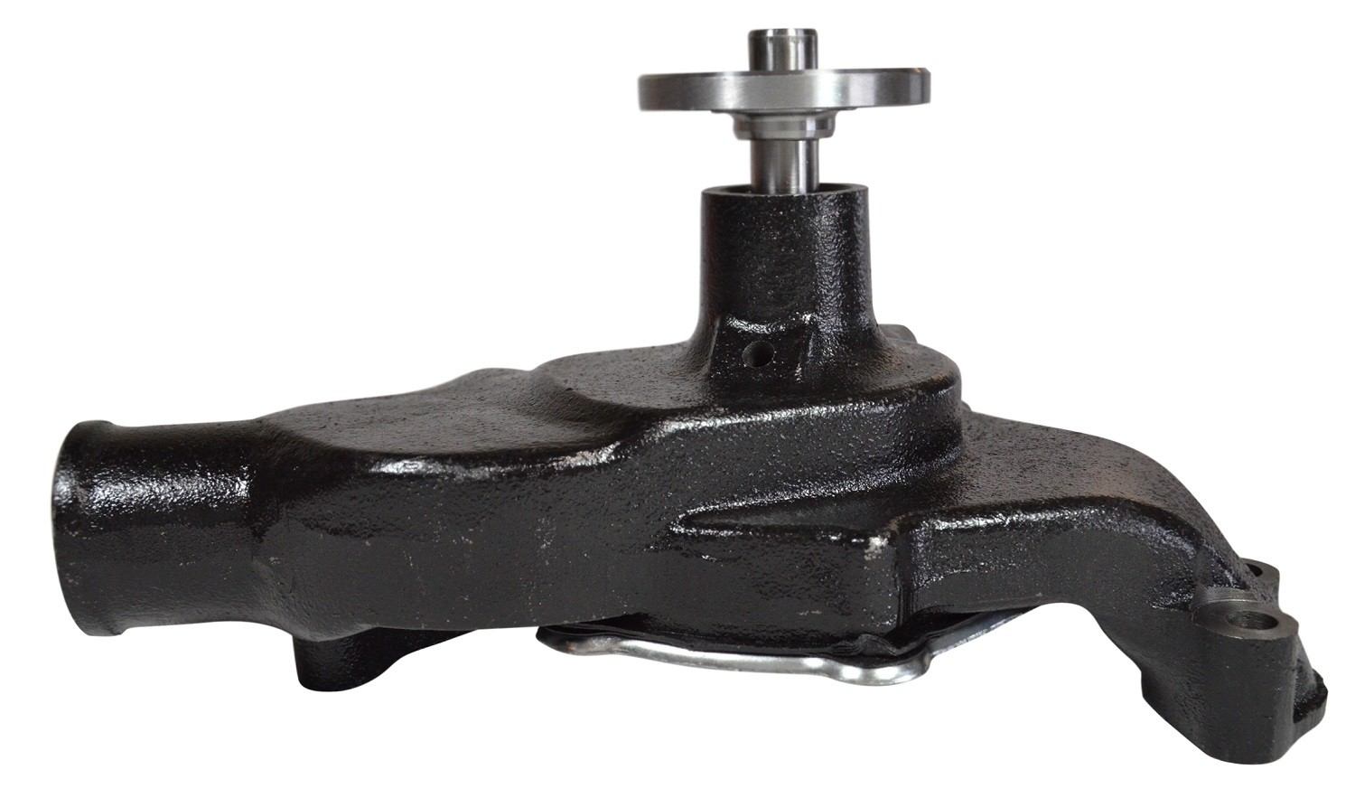 GMB Engine Water Pump 130-1350P