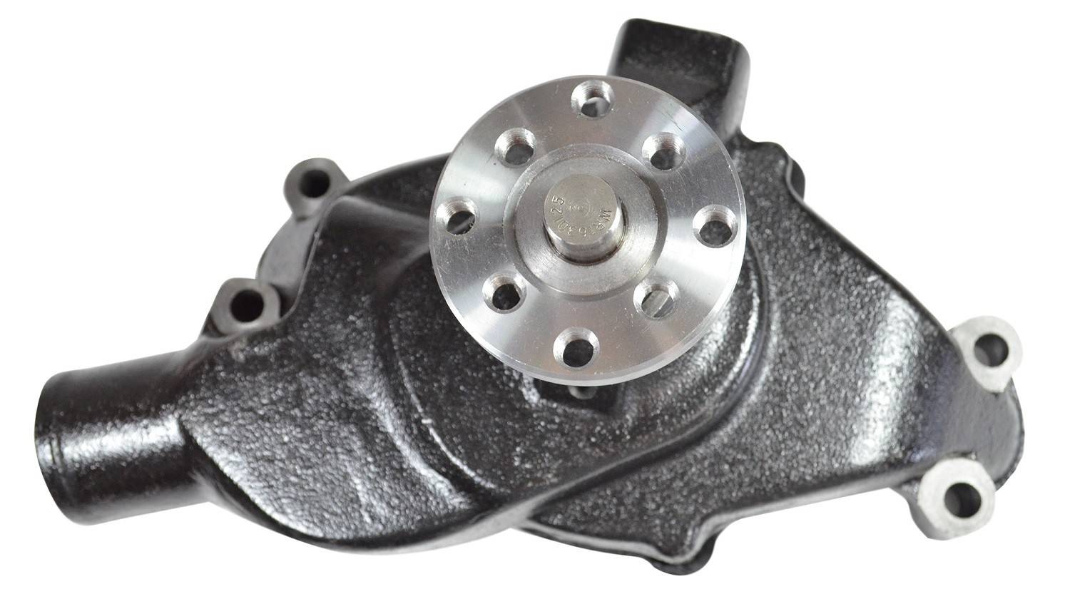 GMB Engine Water Pump 130-1350P