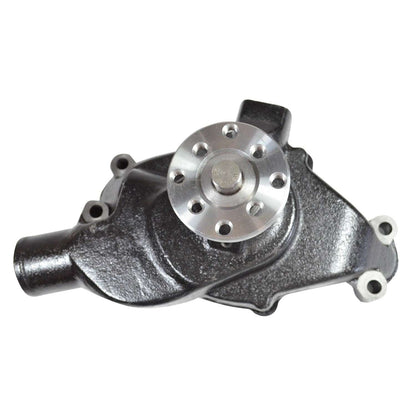 GMB Engine Water Pump 130-1350P