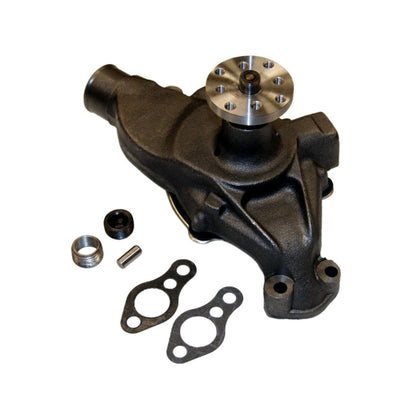 GMB Engine Water Pump