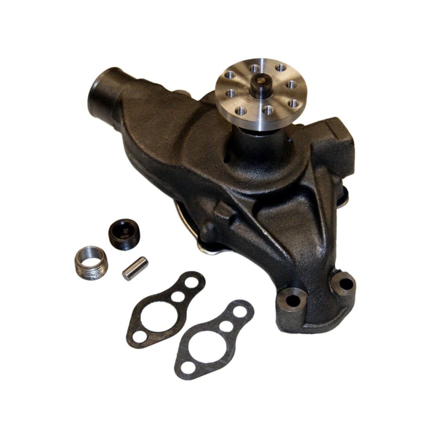 GMB Engine Water Pump 130-1350