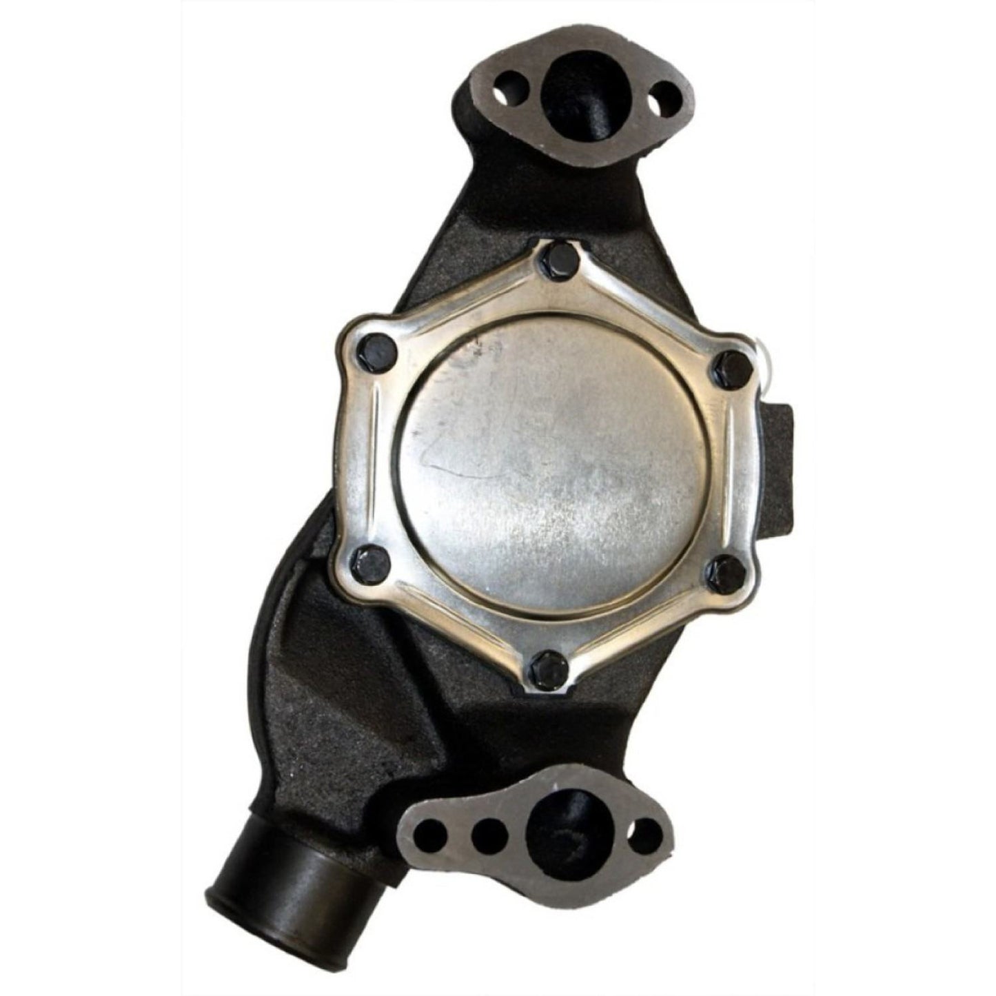 GMB Engine Water Pump