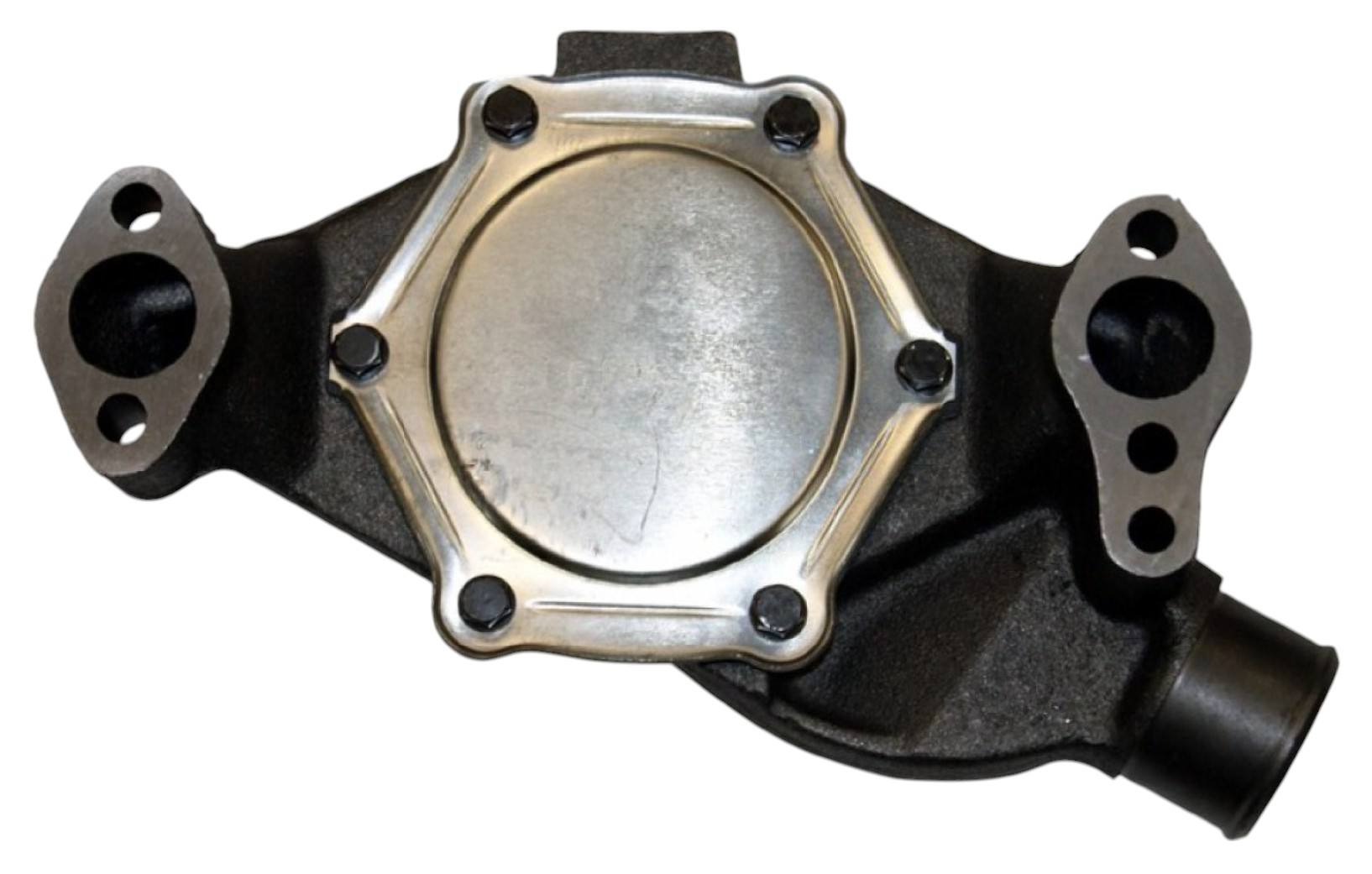 GMB Engine Water Pump 130-1350