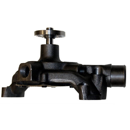 GMB Engine Water Pump