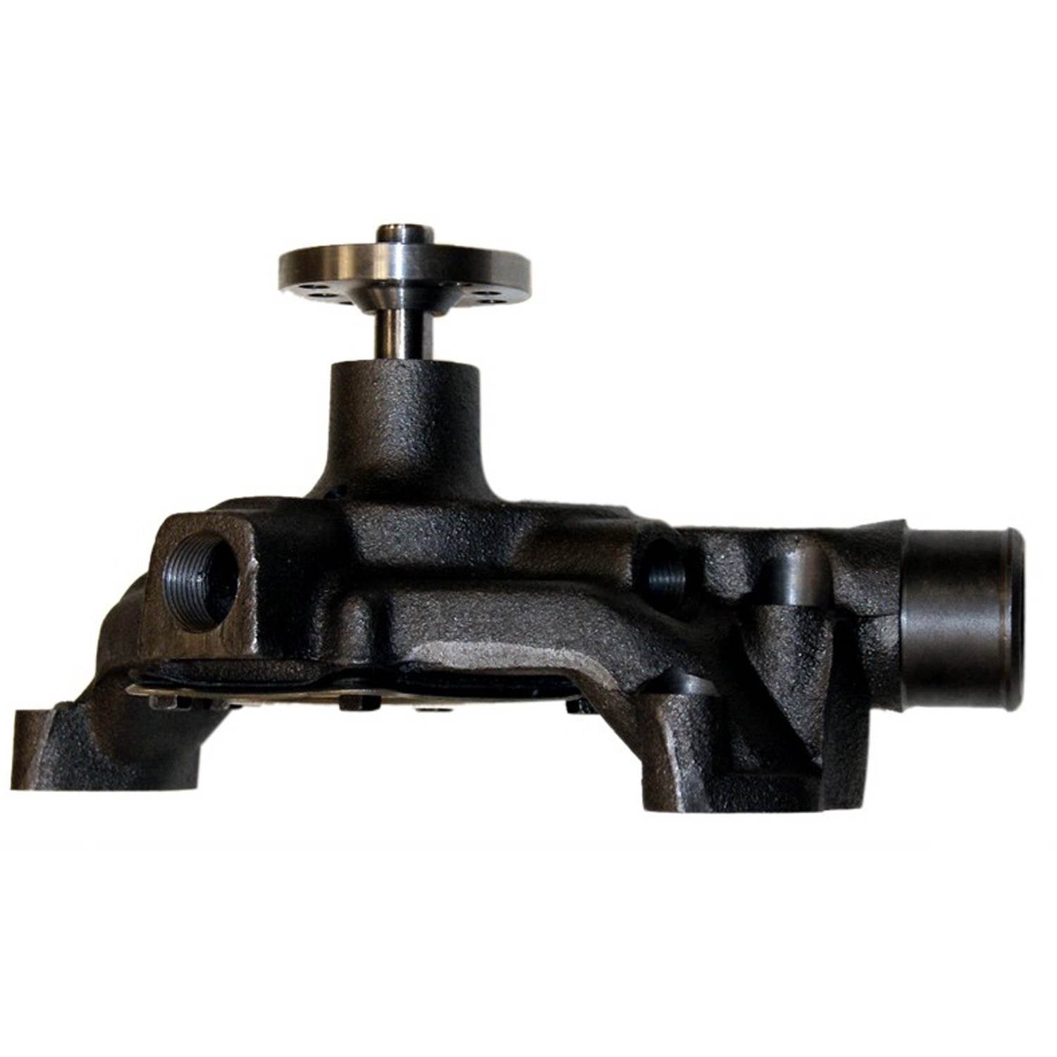 GMB Engine Water Pump 130-1350