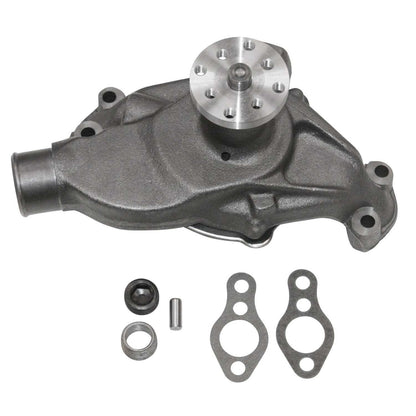 GMB Engine Water Pump 130-1350