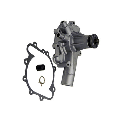 GMB Engine Water Pump 130-1360