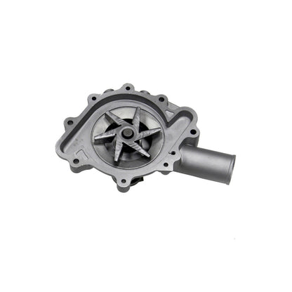 GMB Engine Water Pump 130-1360