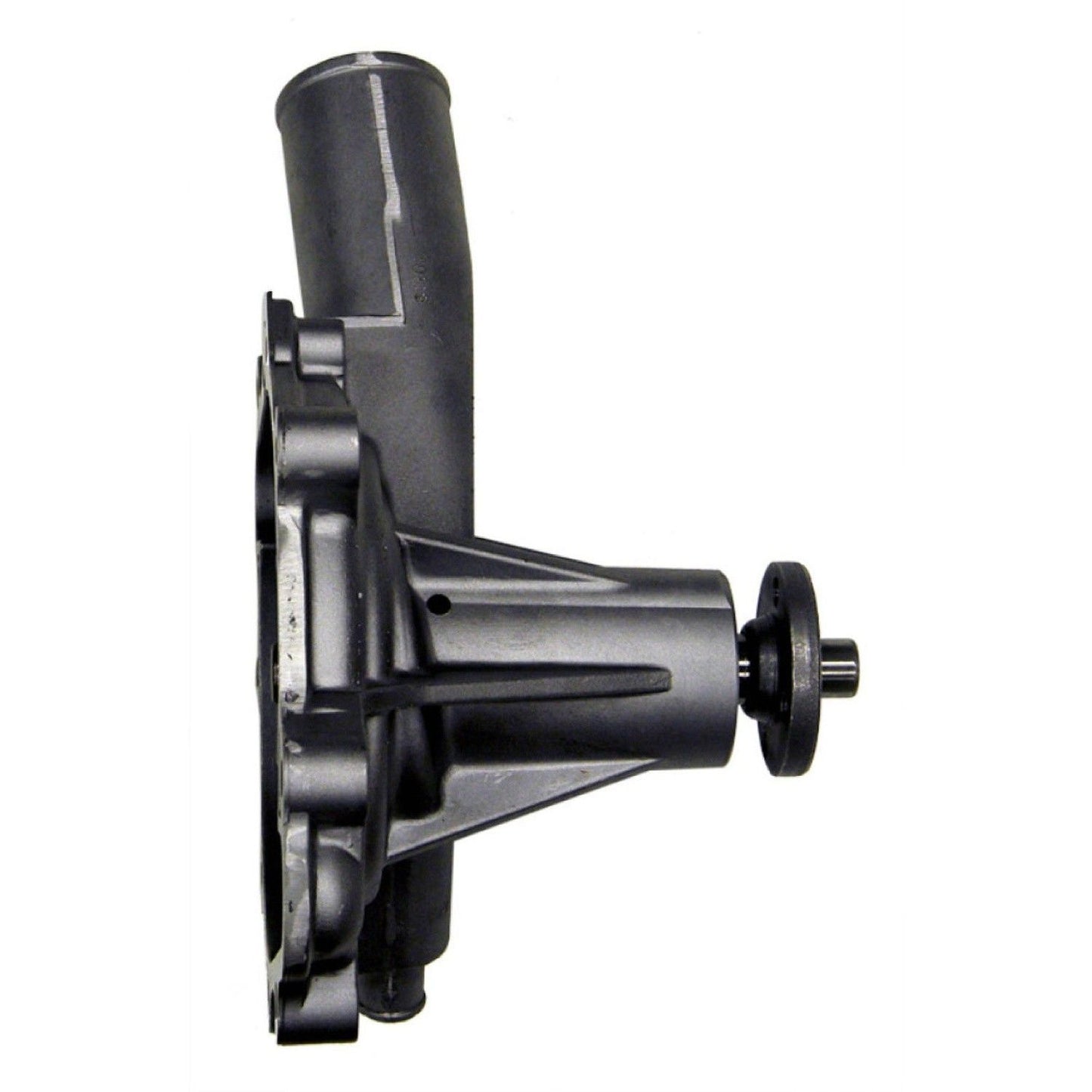 GMB Engine Water Pump 130-1360