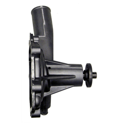 GMB Engine Water Pump 130-1360