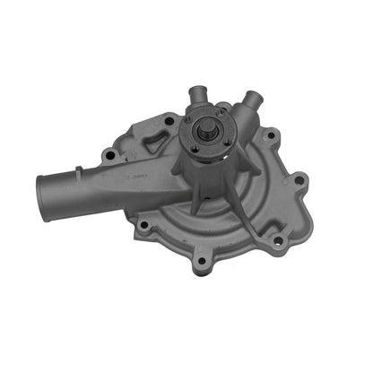 GMB Engine Water Pump 130-1360