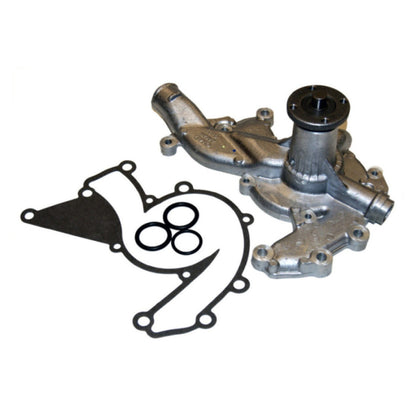 GMB Engine Water Pump 130-1370