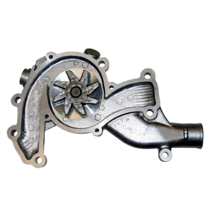 GMB Engine Water Pump 130-1370