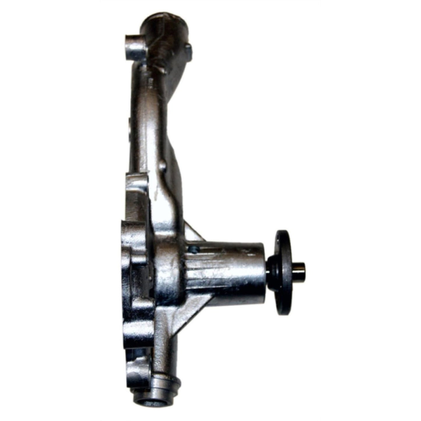 GMB Engine Water Pump 130-1370