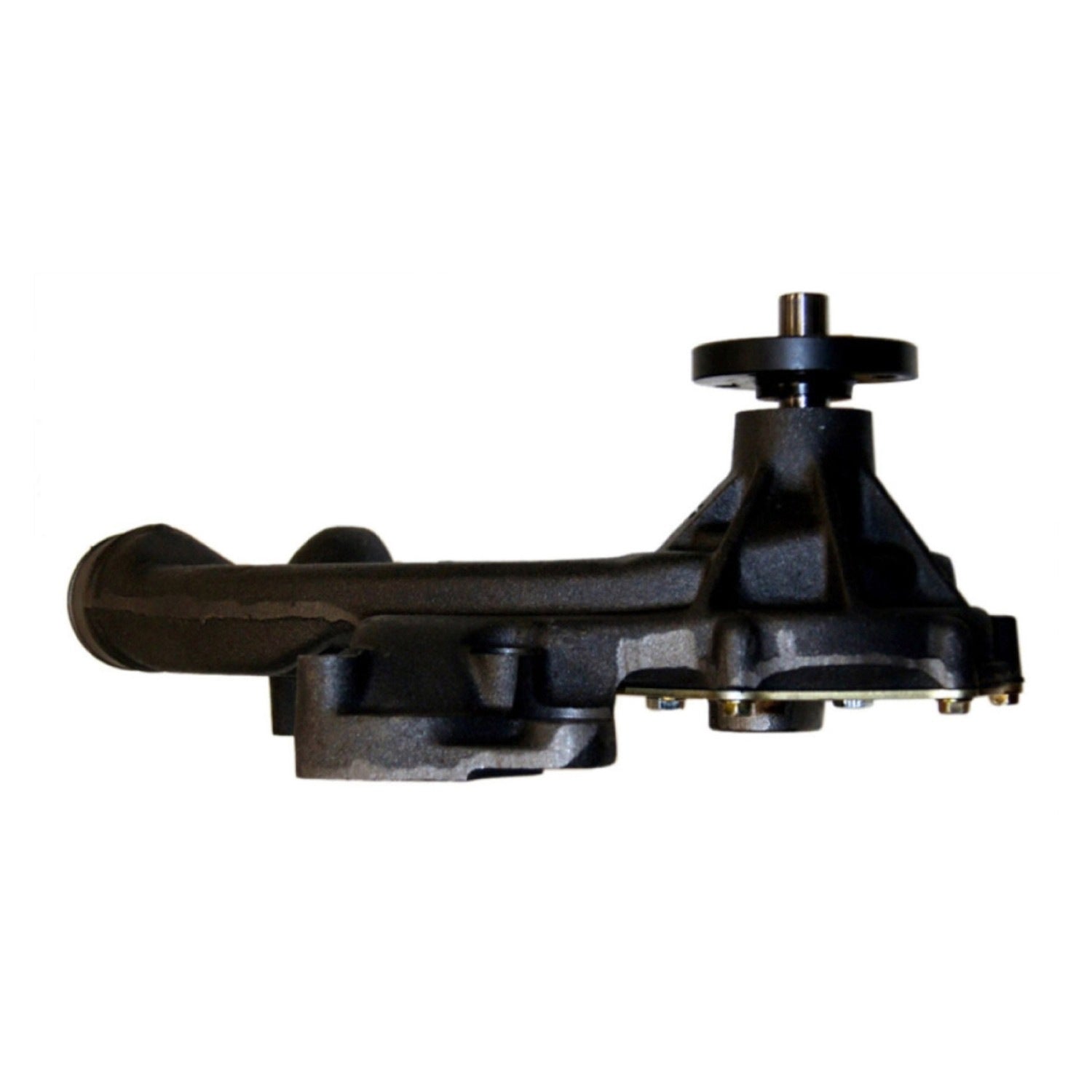 GMB Engine Water Pump 130-1390