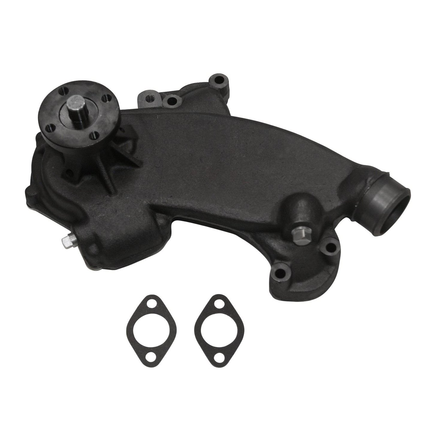 GMB Engine Water Pump 130-1390