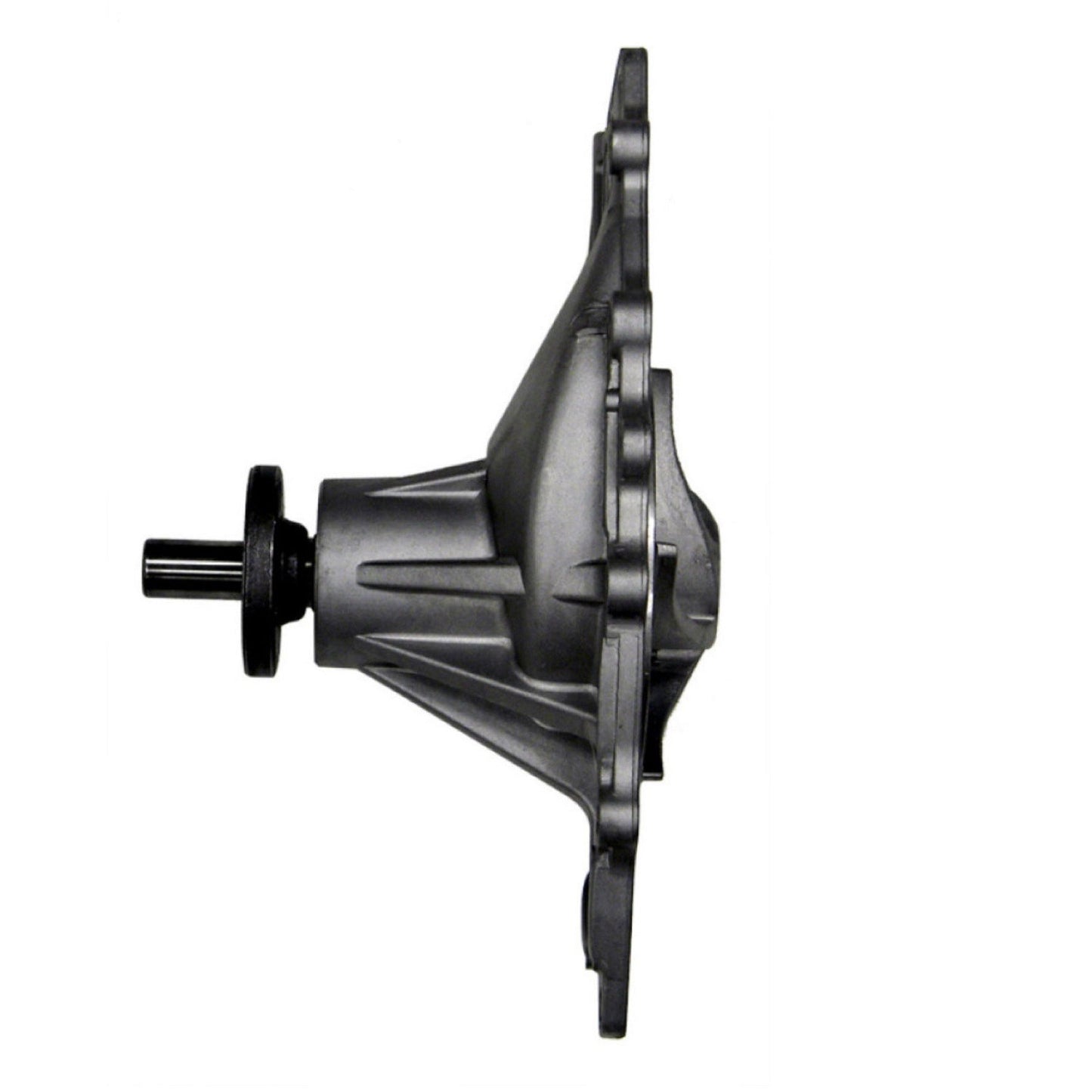GMB Engine Water Pump 130-1400