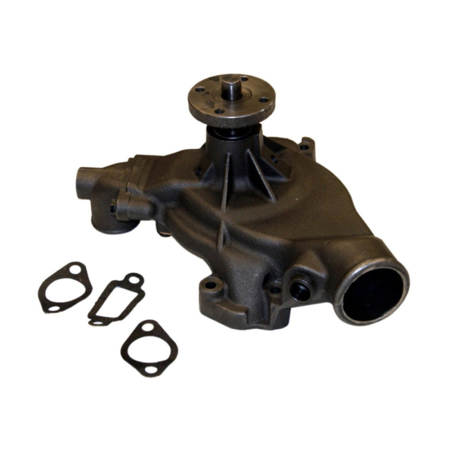 GMB Engine Water Pump 130-1410