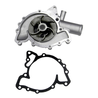 GMB Engine Water Pump 130-1420