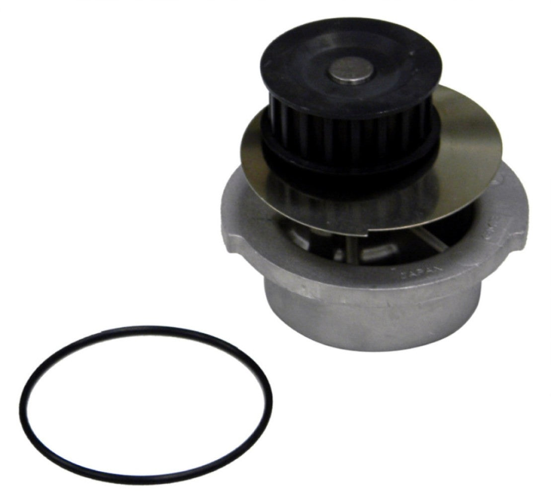 GMB Engine Water Pump 130-1460