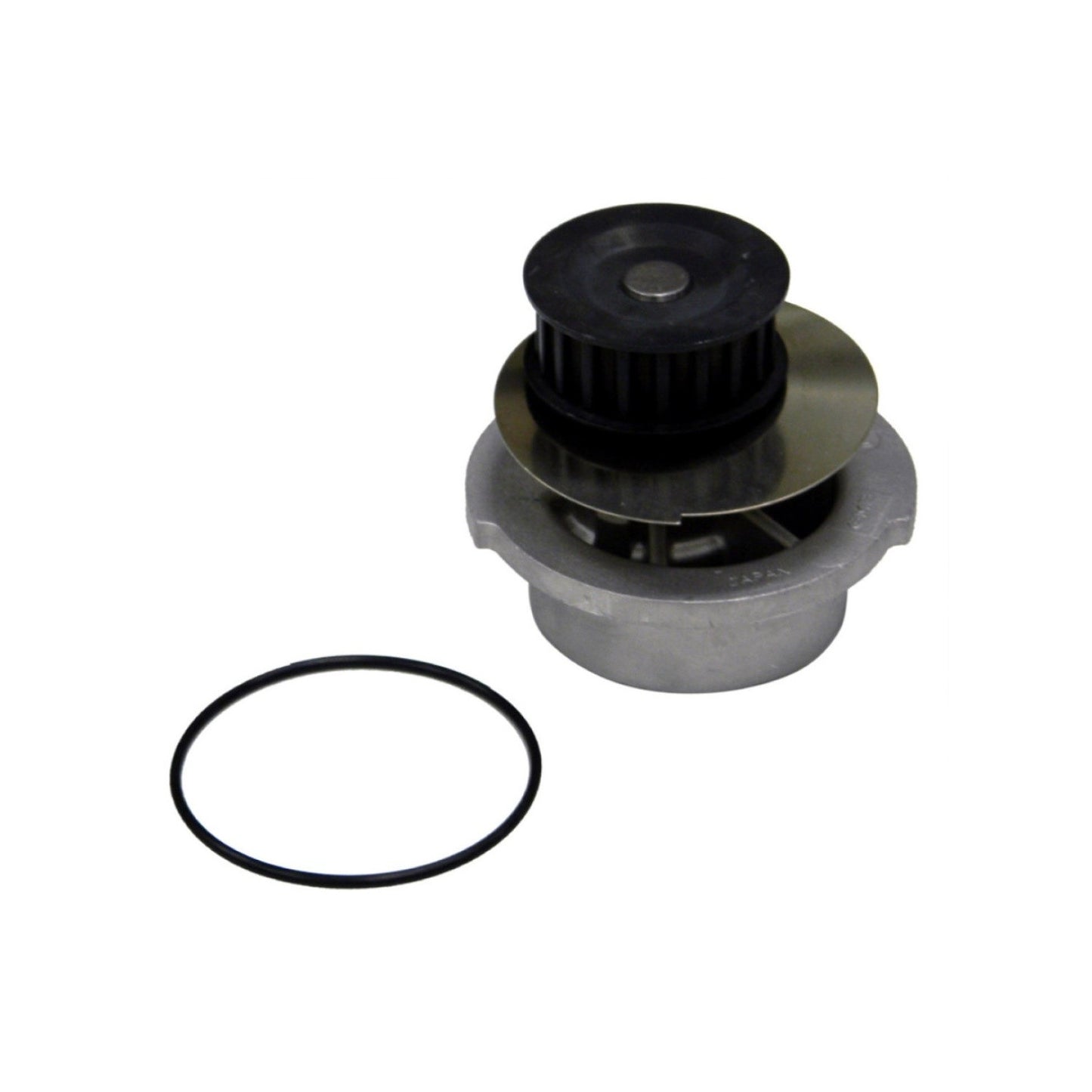 GMB Engine Water Pump 130-1460