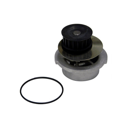 GMB Engine Water Pump 130-1460