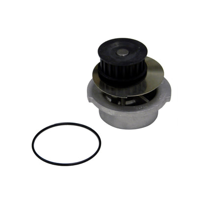 GMB Engine Water Pump 130-1460