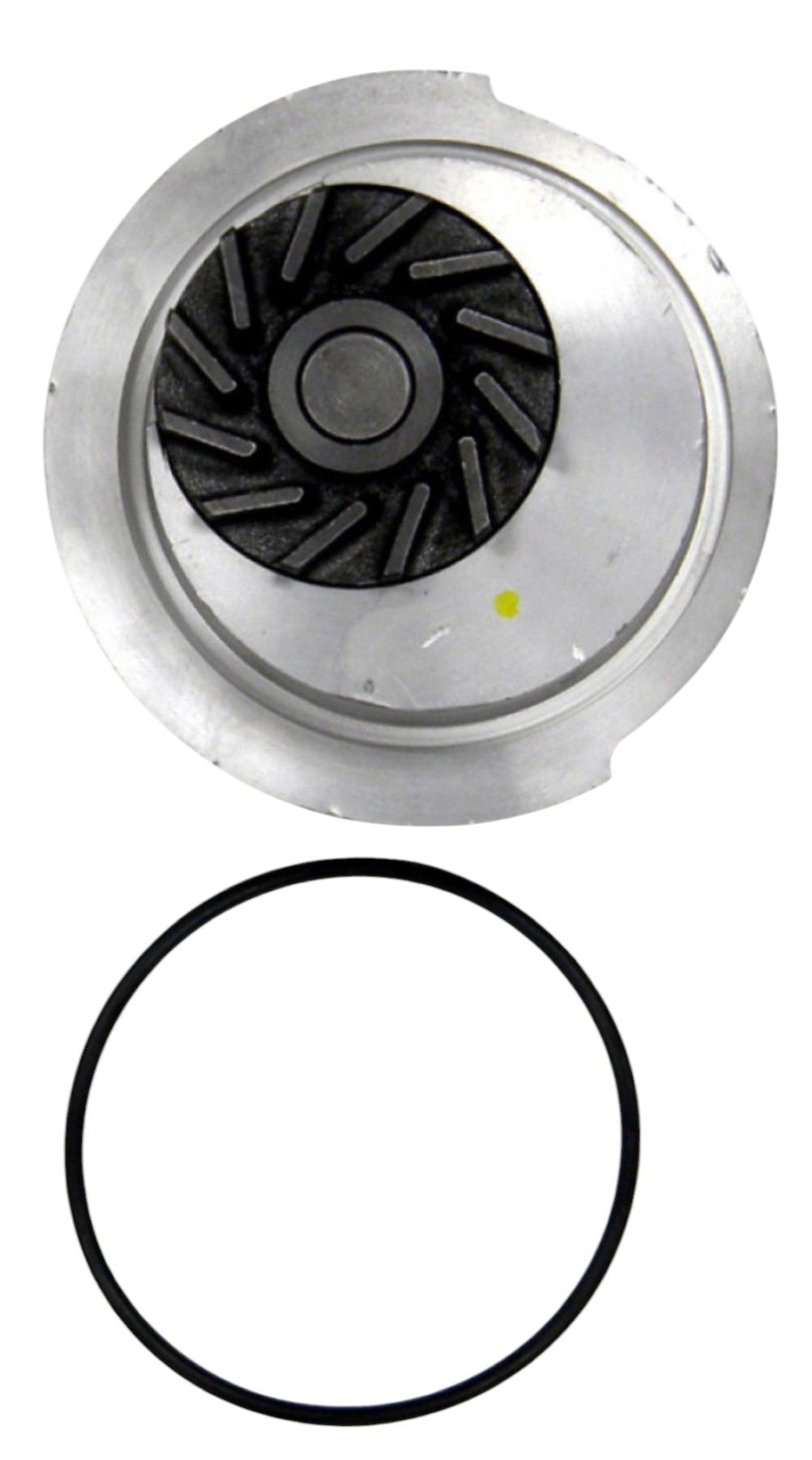 GMB Engine Water Pump 130-1460