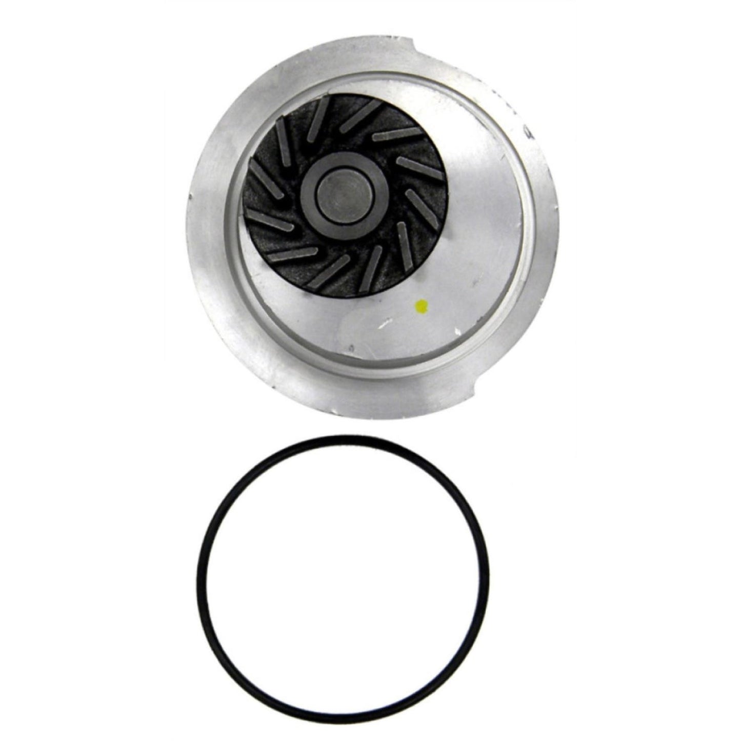GMB Engine Water Pump 130-1460