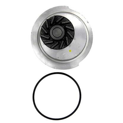 GMB Engine Water Pump 130-1460