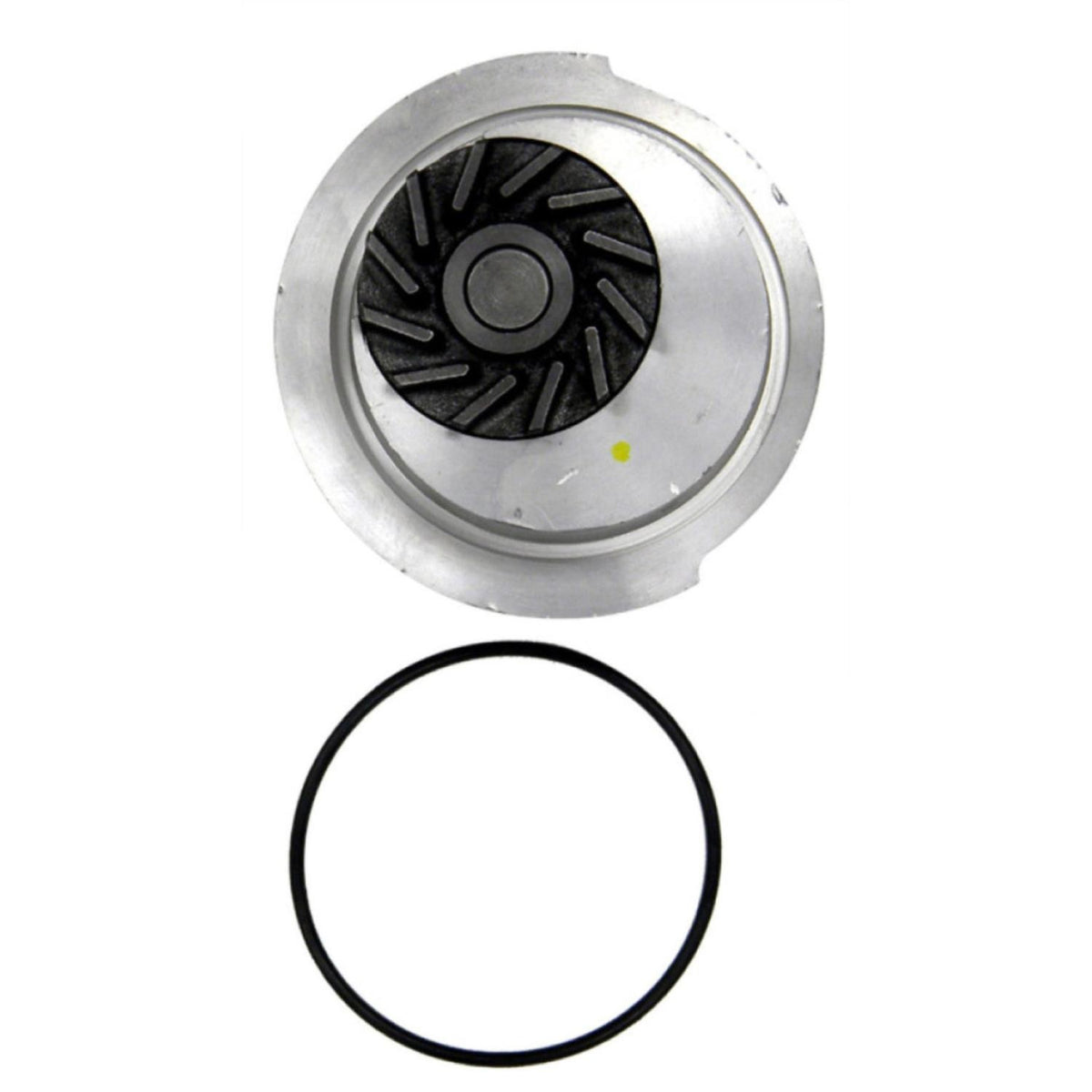 GMB Engine Water Pump 130-1460
