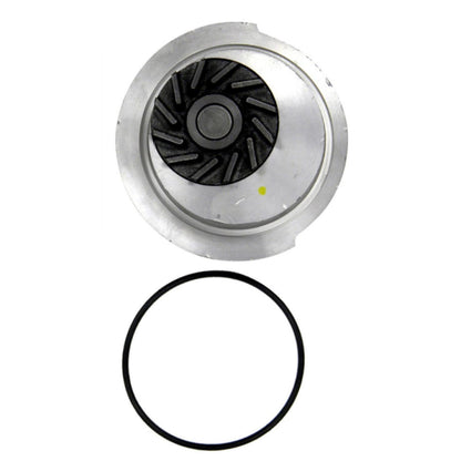 GMB Engine Water Pump 130-1460