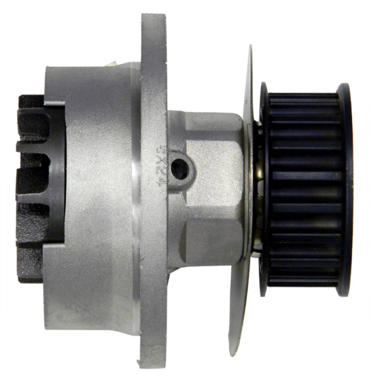 GMB Engine Water Pump 130-1460