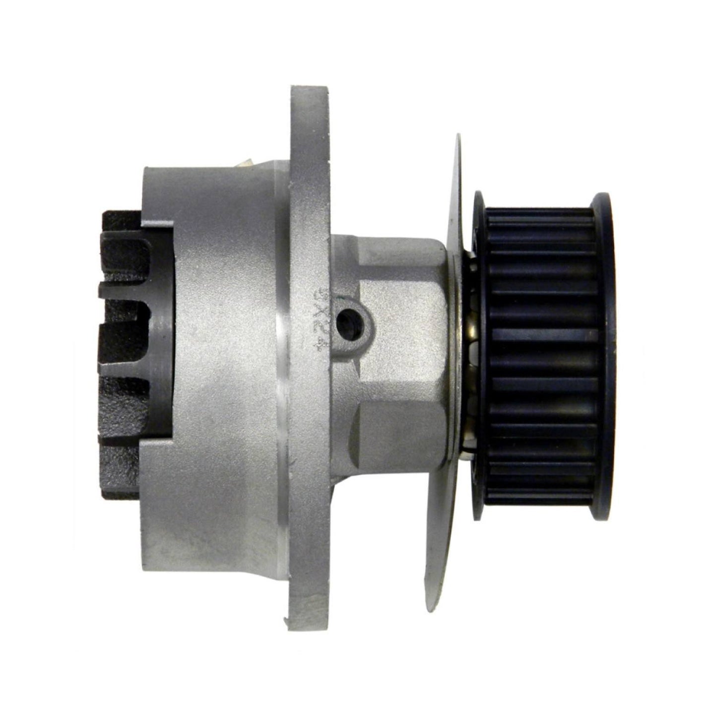 GMB Engine Water Pump 130-1460