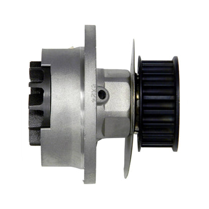 GMB Engine Water Pump 130-1460