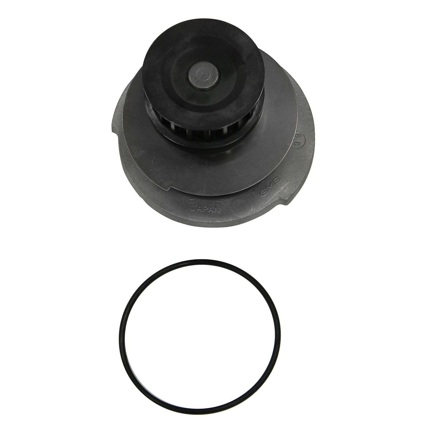 GMB Engine Water Pump 130-1460
