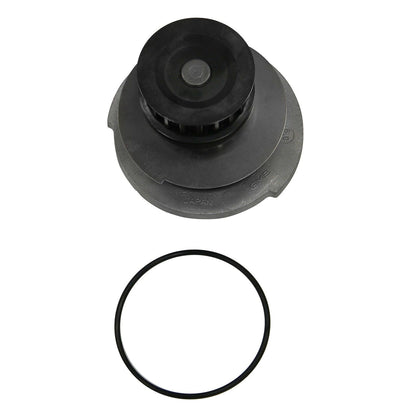 GMB Engine Water Pump 130-1460
