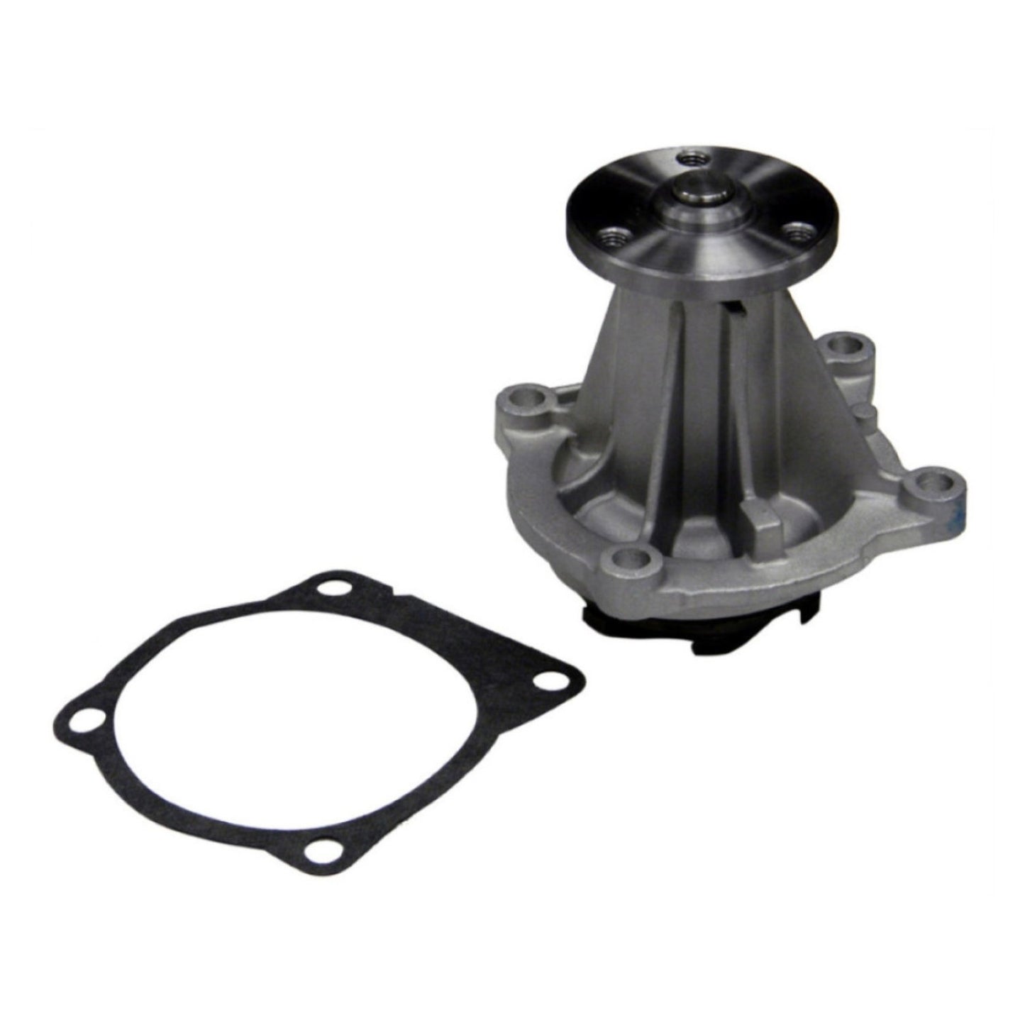 GMB Engine Water Pump 130-1470