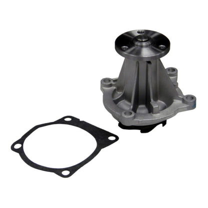 GMB Engine Water Pump 130-1470