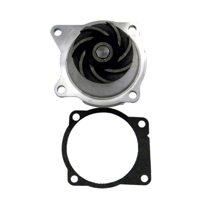 GMB Engine Water Pump 130-1470