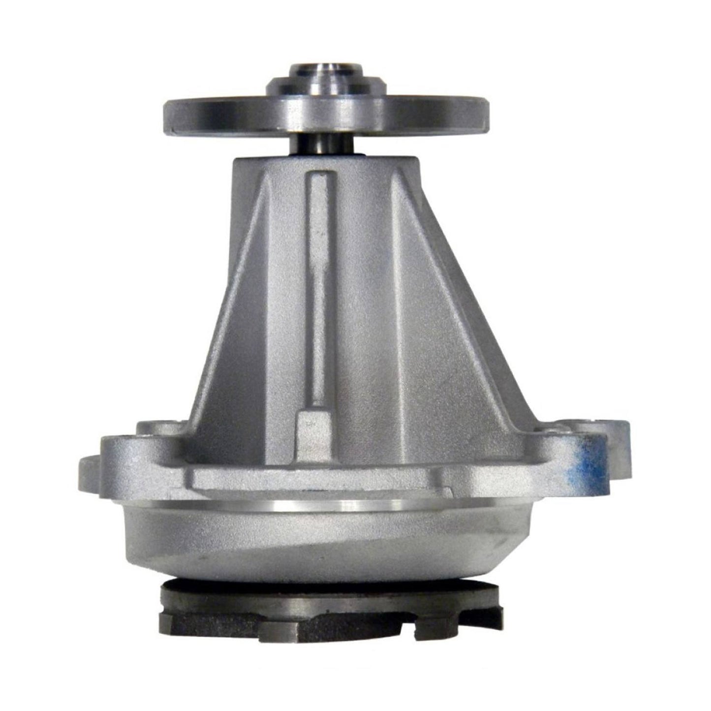 GMB Engine Water Pump