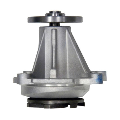 GMB Engine Water Pump 130-1470