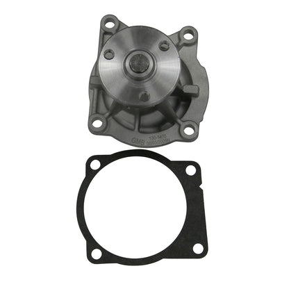 GMB Engine Water Pump 130-1470