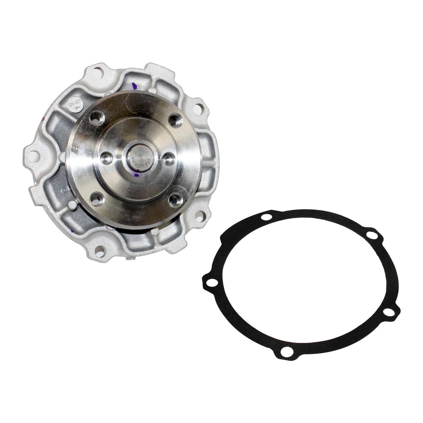 GMB Engine Water Pump