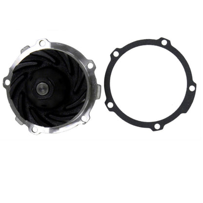 GMB Engine Water Pump