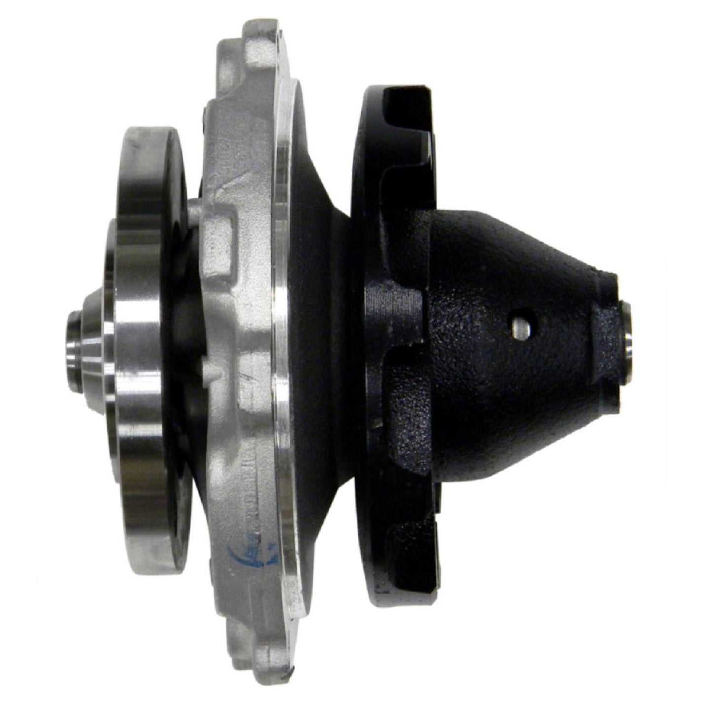 GMB Engine Water Pump