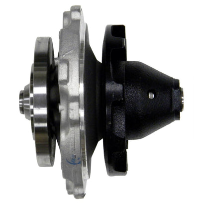 GMB Engine Water Pump