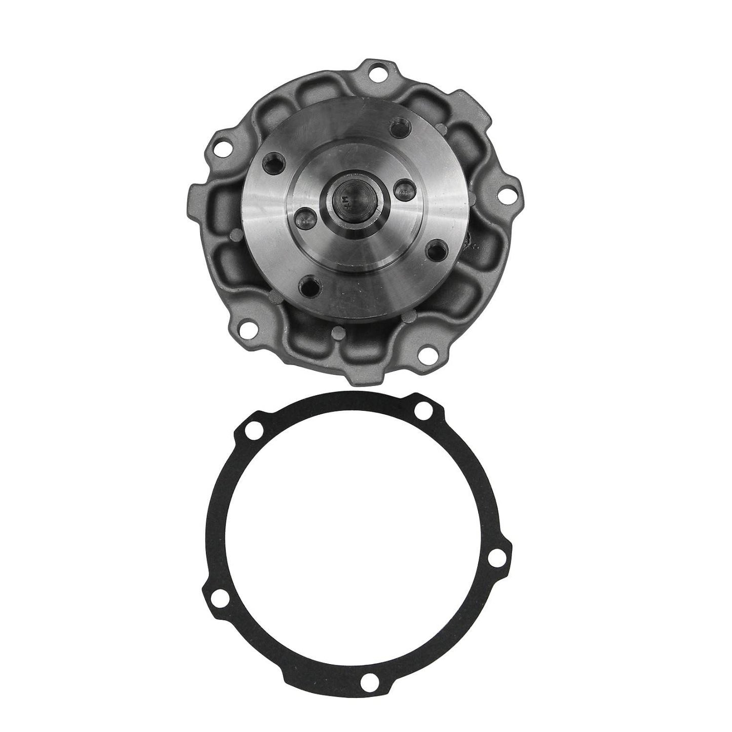 GMB Engine Water Pump