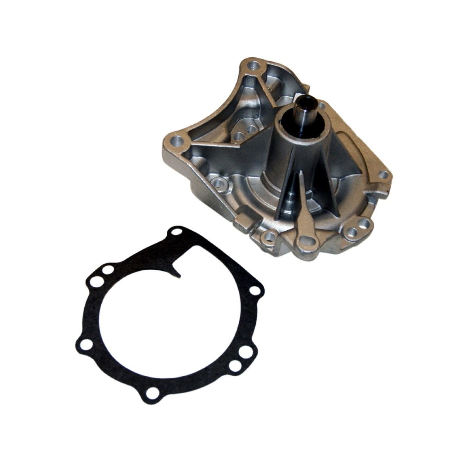 GMB Engine Water Pump 130-1490