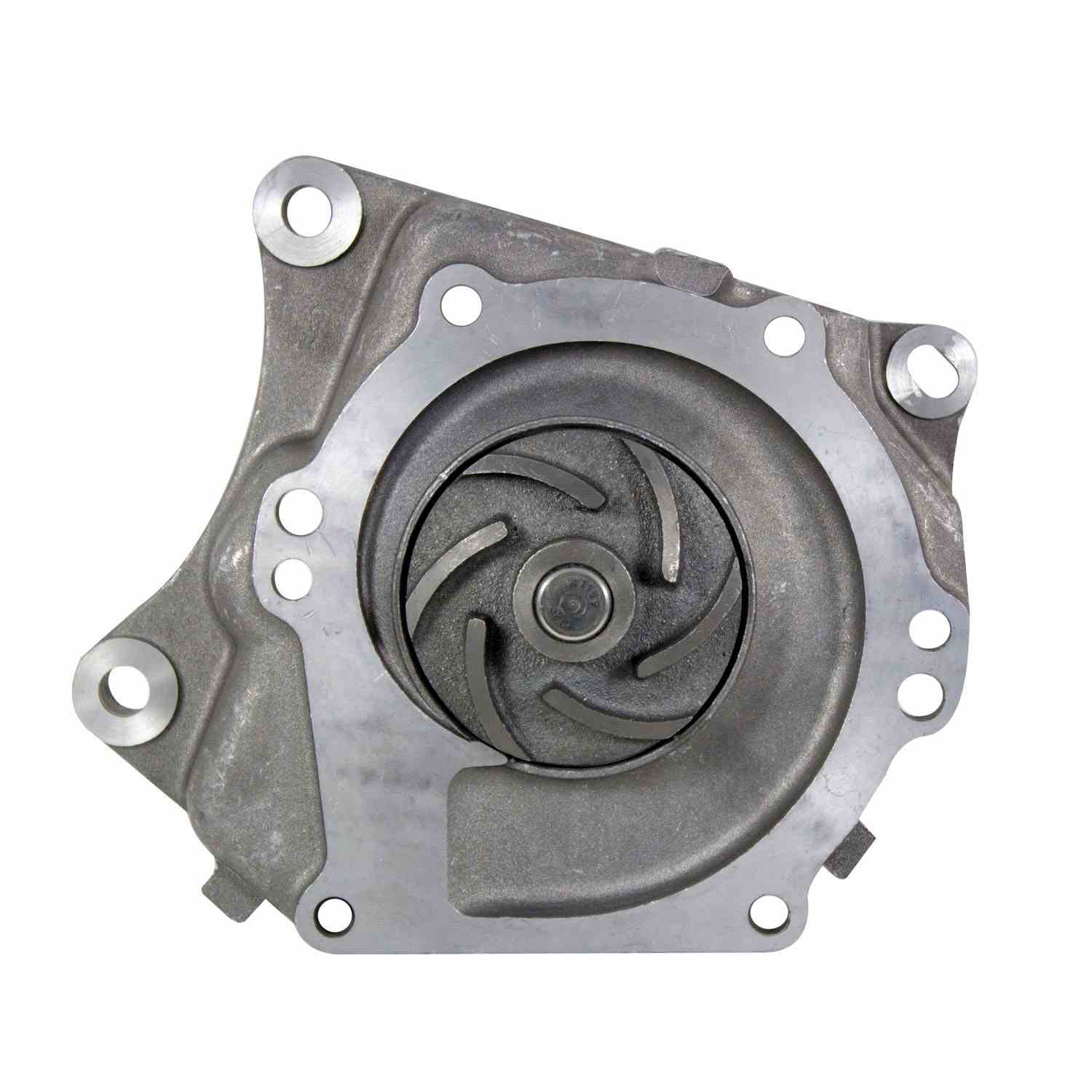 GMB Engine Water Pump 130-1490